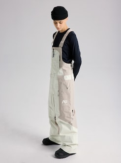 Burton | メンズスノーボードパンツ | Burton Snowboards JP