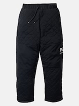 【入手困難】Burton Analog board Pant L 廃盤 Burton | Burton AG コレクション | Burton Snowboards JP