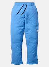 Burton AG Flyrail GORE-TEX 2L Pants | Analog Outerwear | Burton