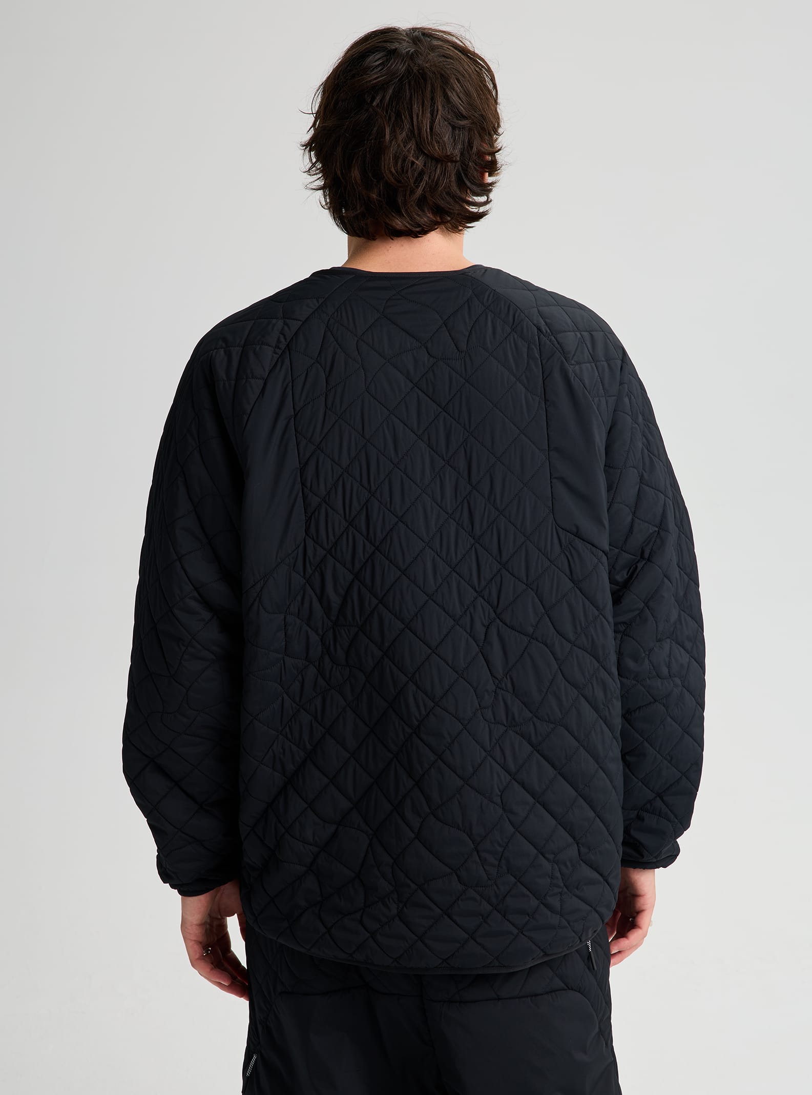 Burton AG | Burton Analog | Design Unlikely Futures | Burton