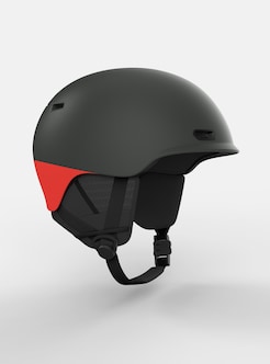 WaveCel Helmets | Ski & Snowboard Helmets | Anon Optics AU