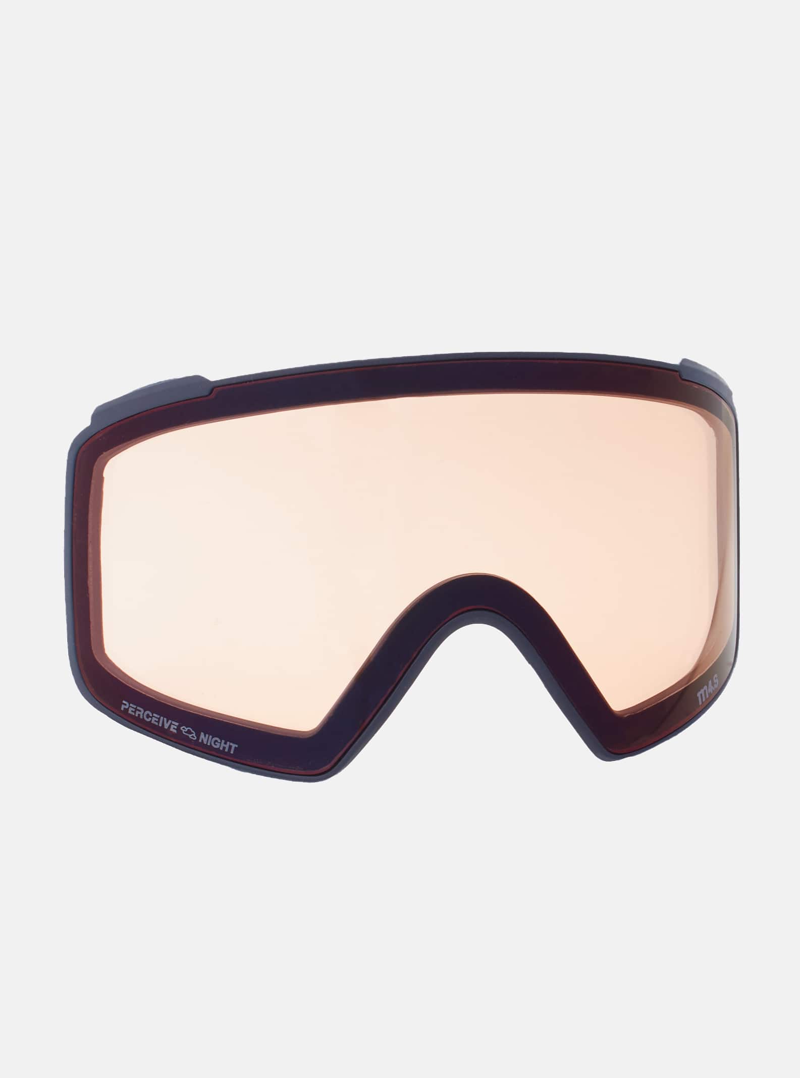 Anon M4S Perceive Goggle Lens (Cylindrical) | Anon Optics Winter