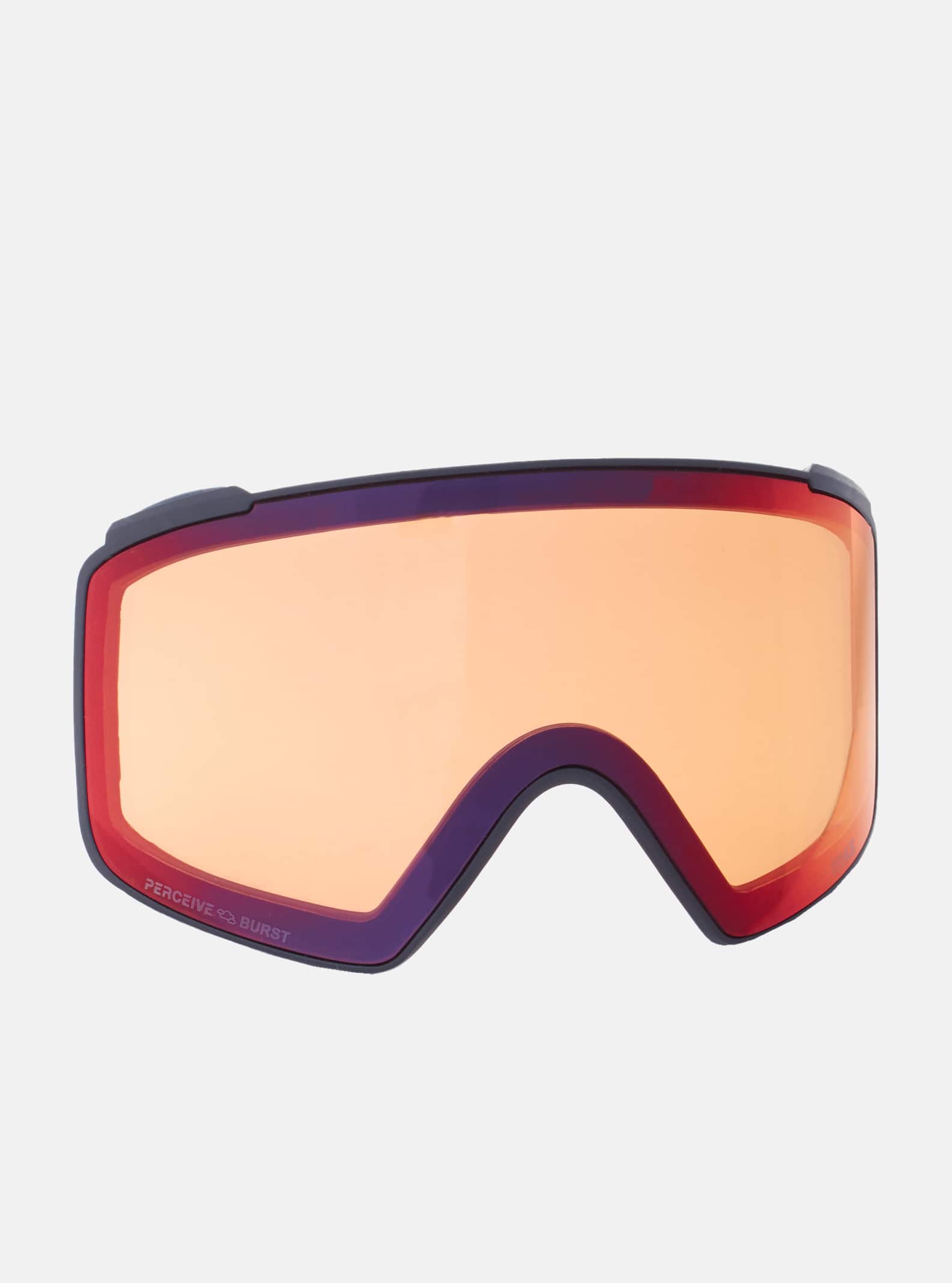 anon m3 perceive violet ゴーグル レンズ Anon M3 Perceive Replacement Goggle Lenses - PROLENS