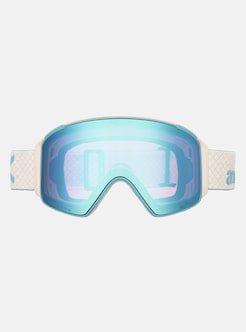 スキー・スノーボードアクセサリー Anon M3 low bridge goggle 楽天市場】24-25 ANON アノン スノーボード ゴーグル M3 Low Bridge +
