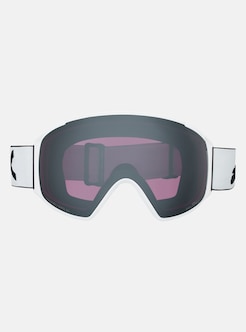Anon M4S Goggles (Toric) + Bonus Lens + MFI® Face Mask | Anon