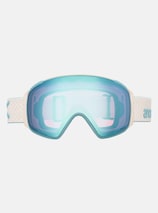 ANON M4 + ボーナスレンズ Anon M4 Goggles (Cylindrical) + Bonus Lens + Face Mask | Anon
