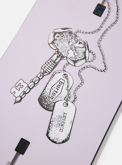 Burton Good Company Camber Snowboard | Freestyle | Burton.com