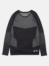 Burton [ak] ヘリタック GORE-TEX 2L ストレッチジャケット Men's [ak] Helitack GORE‑TEX 2L Stretch Jacket | Burton.com Winter