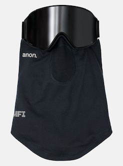 Anon MFI® Lightweight Neck Warmer | Face Masks & Hoods | Anon