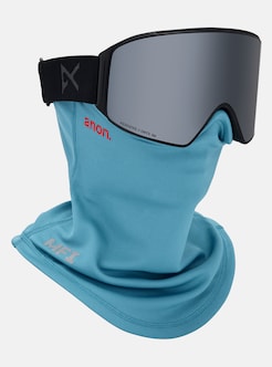 Anon | ネックウォーマー MFI® フェイスマスク | Anon Optics JP