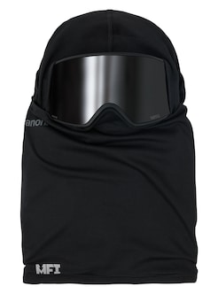 Anon MFI® Hellbrook Balaclava | Face Masks & Hoods | Anon Optics