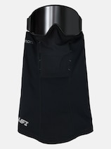 スノーボード Anon MFI Beanie Neck Warmer Anon MFI® Paneled Neck Warmer | Face Masks & Hoods | Anon Optics