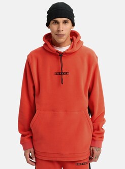 Sweats à Capuche Femme Polaire Chaud Manteau Manches Longues Blouson