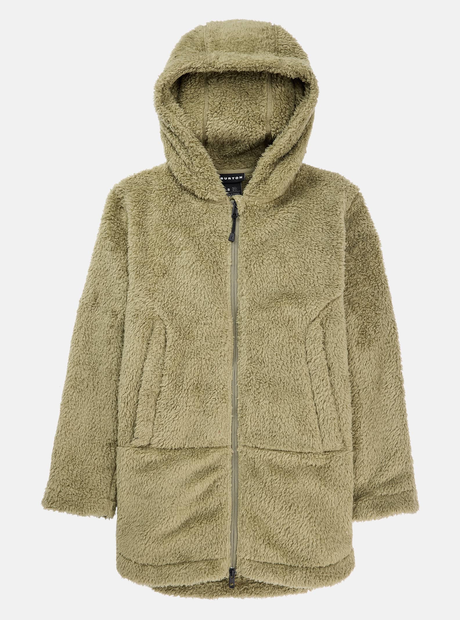 BURTON 4T スノーウェア フリース セット BURTON 4T スノーウェア フリース セット BURTON 4T スノー