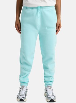 Burton Cinder Fleece Pants | Sweatpants & Loungewear | Burton.com
