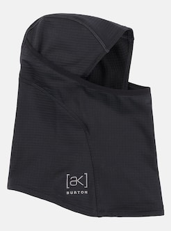 Burton [ak] バラクラバ 2.0 | フェイスマスク&フード | Burton.com