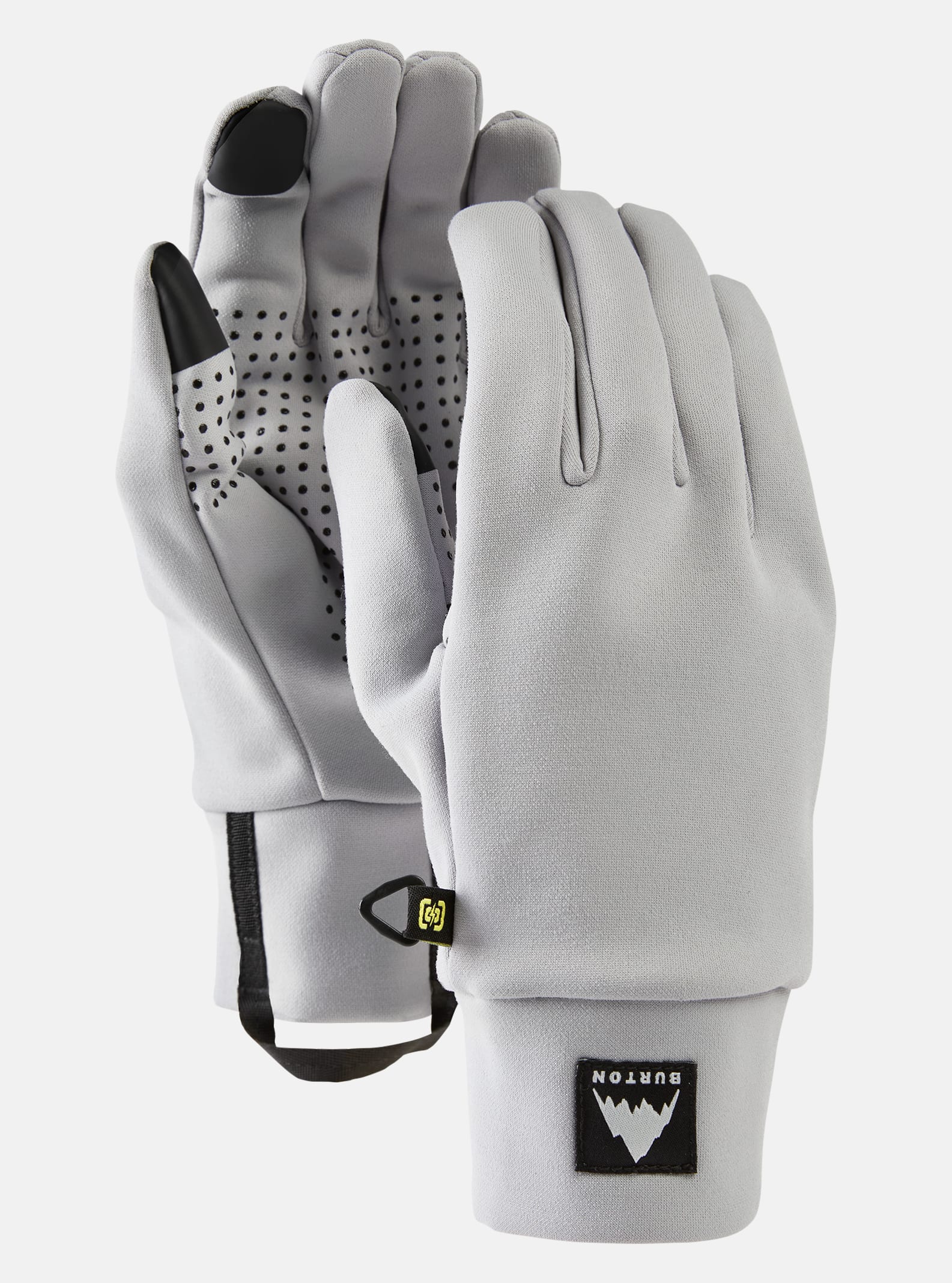 Burton | Men's Gloves & Mittens | Burton Snowboards JP