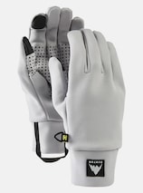 Burton Stretch Liner 2.0 Glove Liners | Winter Gloves | Burton.com