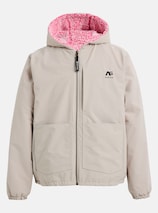 Burton | Burton AG コレクション | Burton Snowboards JP