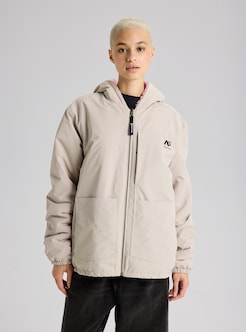 ◾️61◾️ アナログバートン　プリントデザイン ジャケット　レア Burton | Burton AG Collection | Burton Snowboards JP