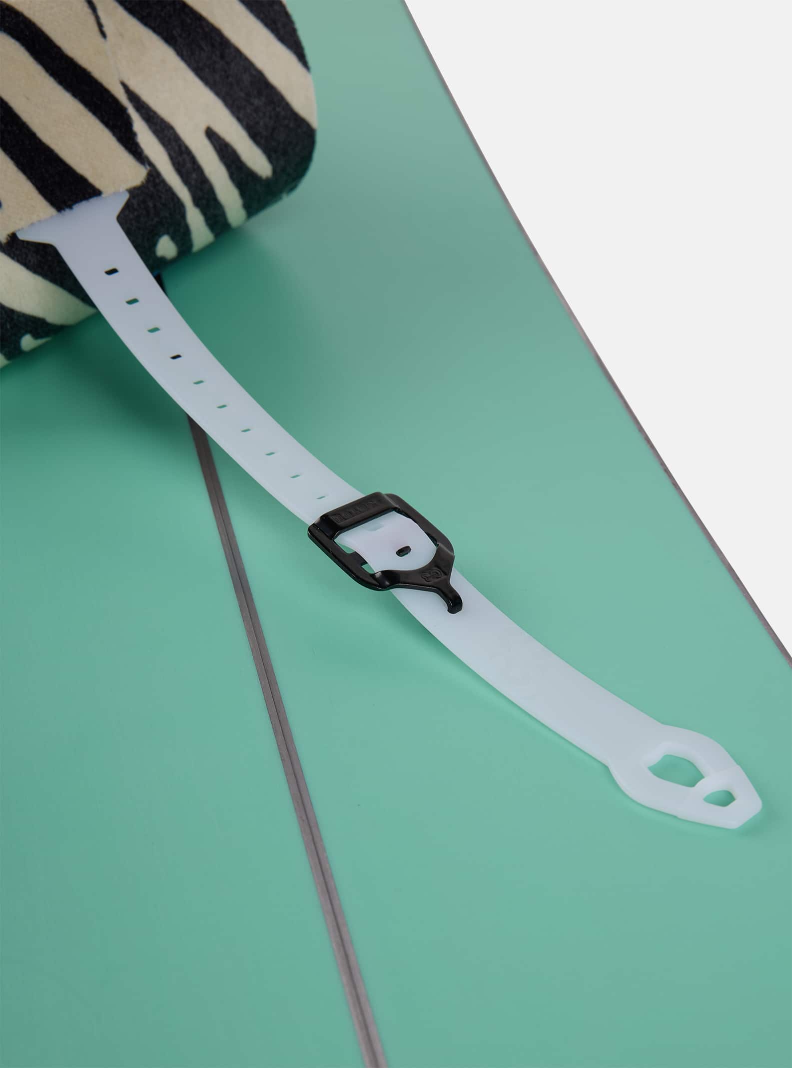 Burton ユニバーサル スプリットボード スプリットスキン（Glide