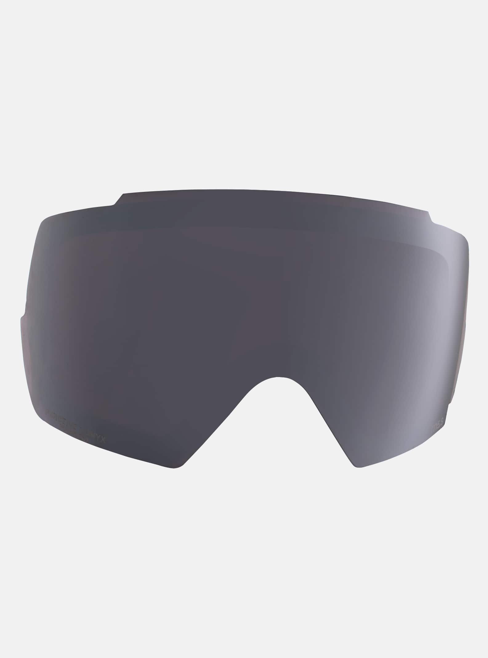 Anon M4 Polarized Perceive Goggle Lens (Toric) | Anon Optics