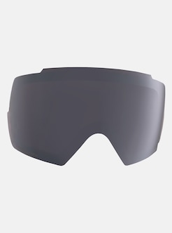 Anon M4 Polarized Perceive Goggle Lens (Toric) | Anon Optics