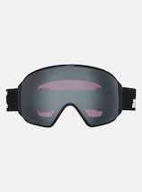 Anon M4 Perceive スペア レンズ ゴーグル バートン アノン Anon M4 Perceive スペア レンズ ゴーグル バートン アノン BURTON 23