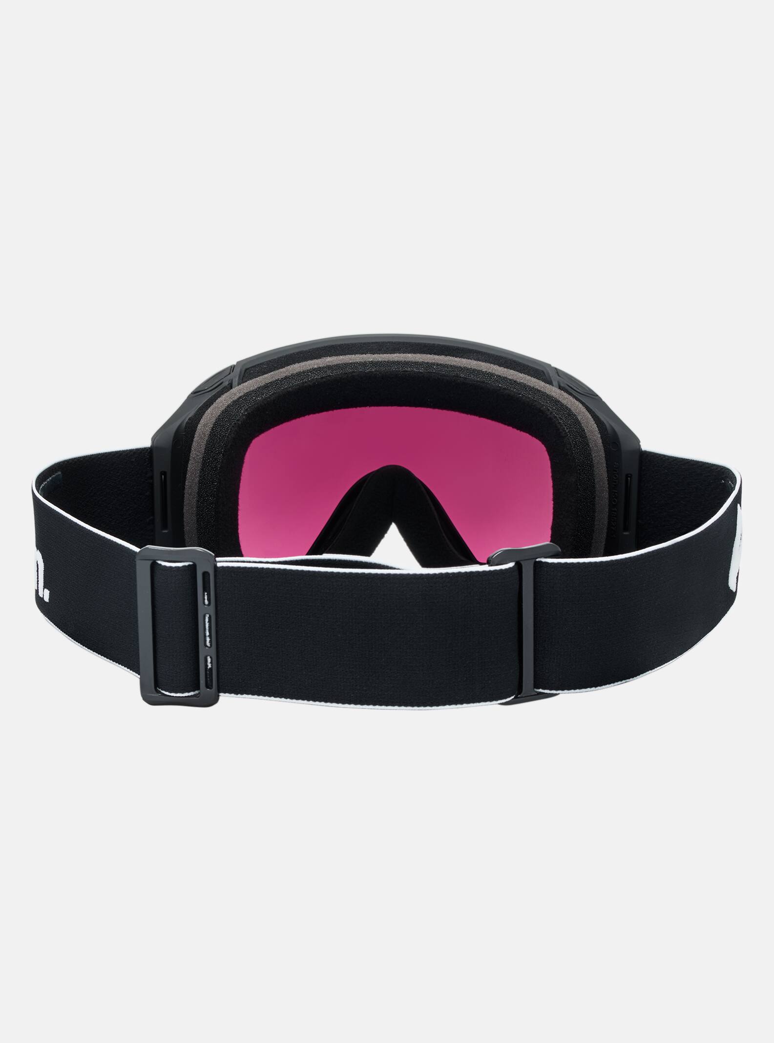 Anon M4 ローブリッジフィット ゴーグル（トーリック) + ポラライズド