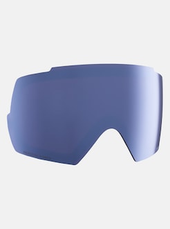 anon レンズのみ Anon Ski & Snowboard Goggle Lenses | Sunny, Variable