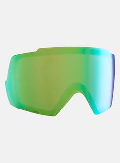 Anon M5 Perceive Goggle Lens | Goggles & Lenses | Anon Optics