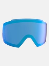Anon M5 Perceive Goggle Lens | Goggles & Lenses | Anon Optics