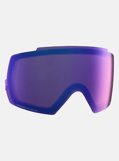Anon M5 Perceive Goggle Lens | Goggles & Lenses | Anon Optics