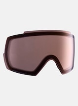 Anon M5 Perceive Goggle Lens | Goggles & Lenses | Anon Optics