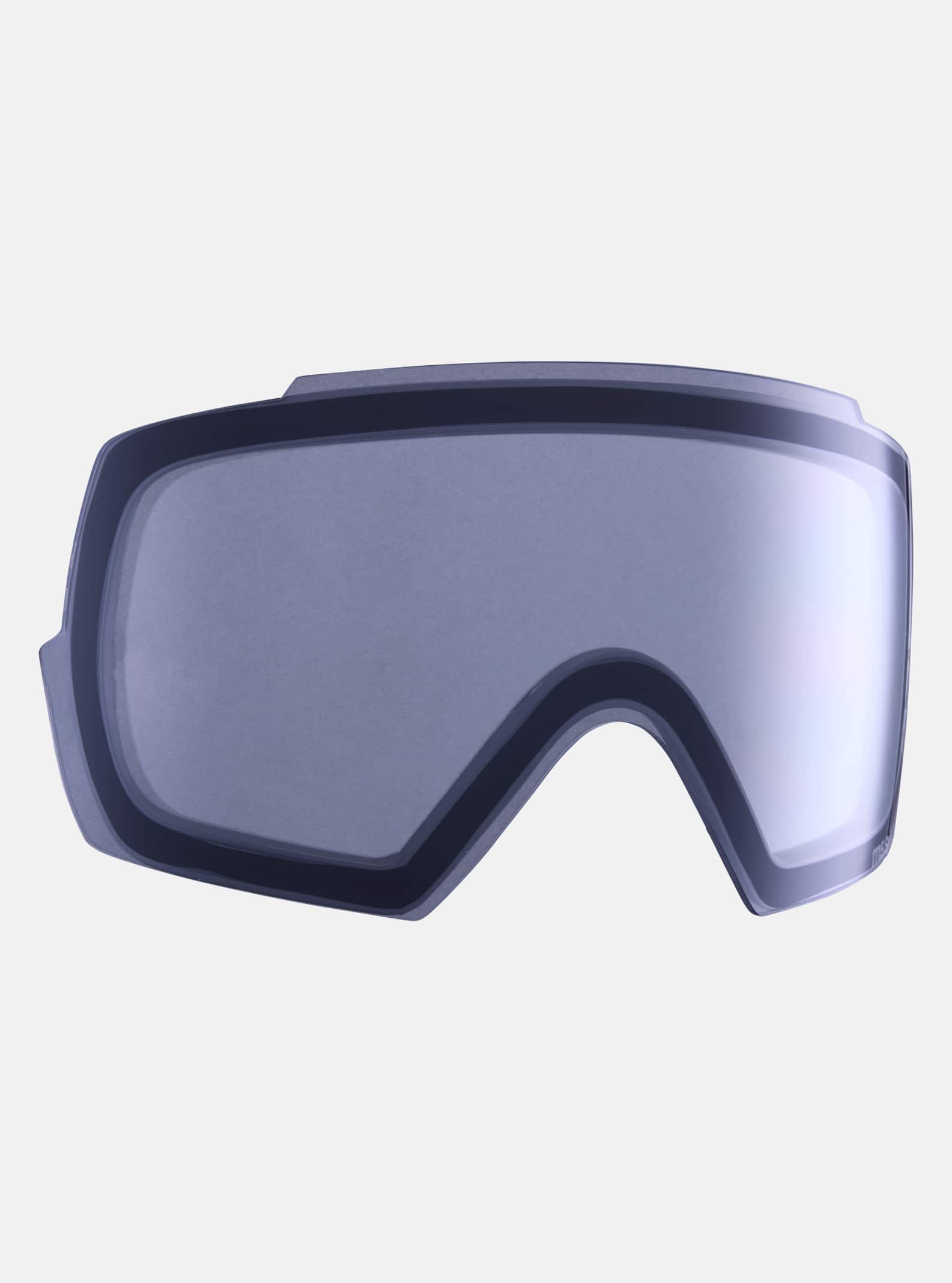 Anon M5S Goggle Lens | Goggles & Lenses | Anon Optics Winter 2026 US