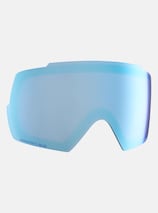 anon M5 レンズ3枚付き　バラ売り可 anon M5 レンズ3枚付き バラ売り可 anon M5 レンズ3枚付き バラ