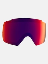 Anon M5S Perceive Goggle Lens | Goggles & Lenses | Anon Optics