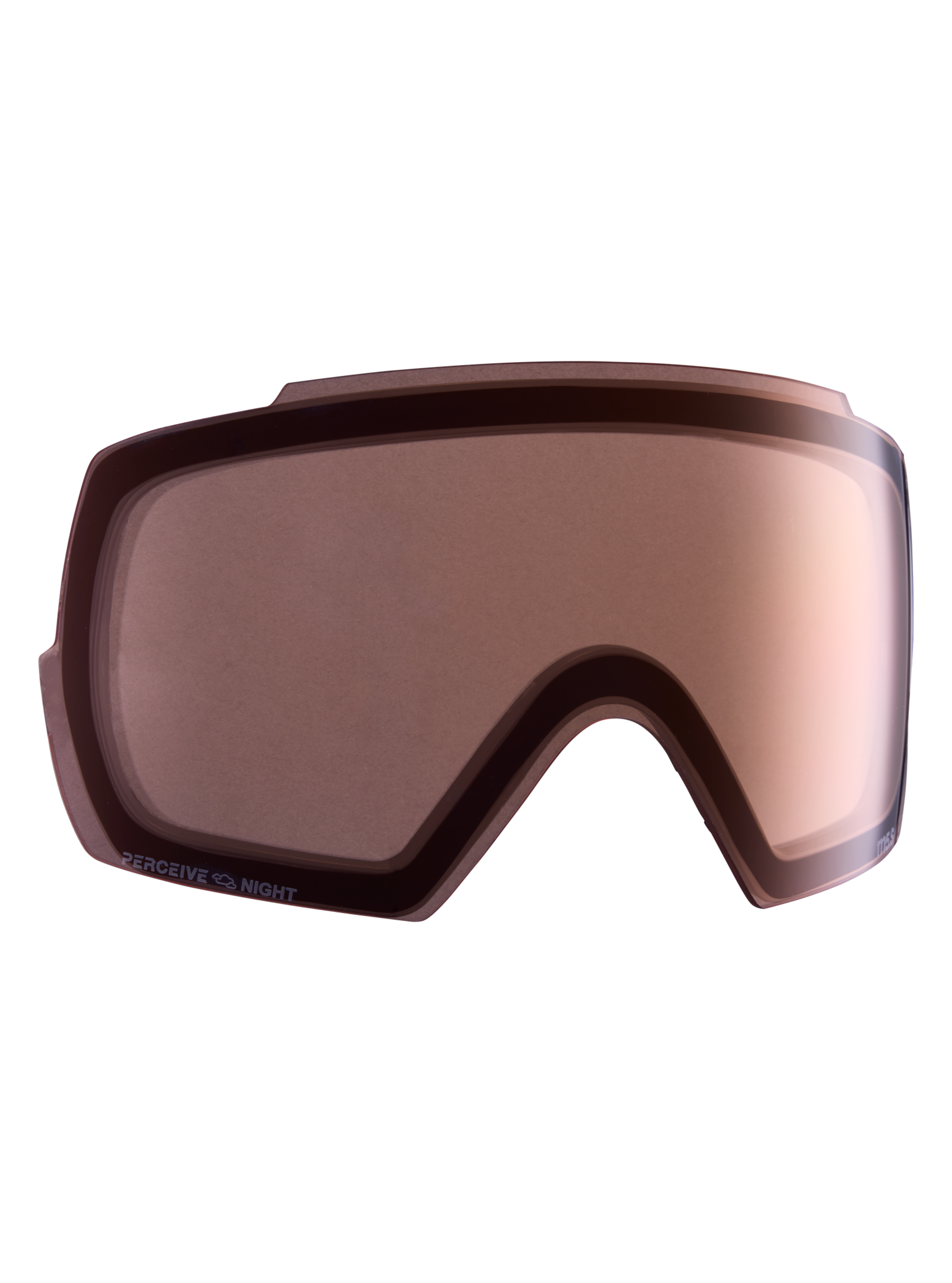 新品・ANON・M5.S・Perceive Bronze ・ゴーグルレンズ Anon M5S Perceive Goggle Lens | Goggles & Lenses | Anon Optics