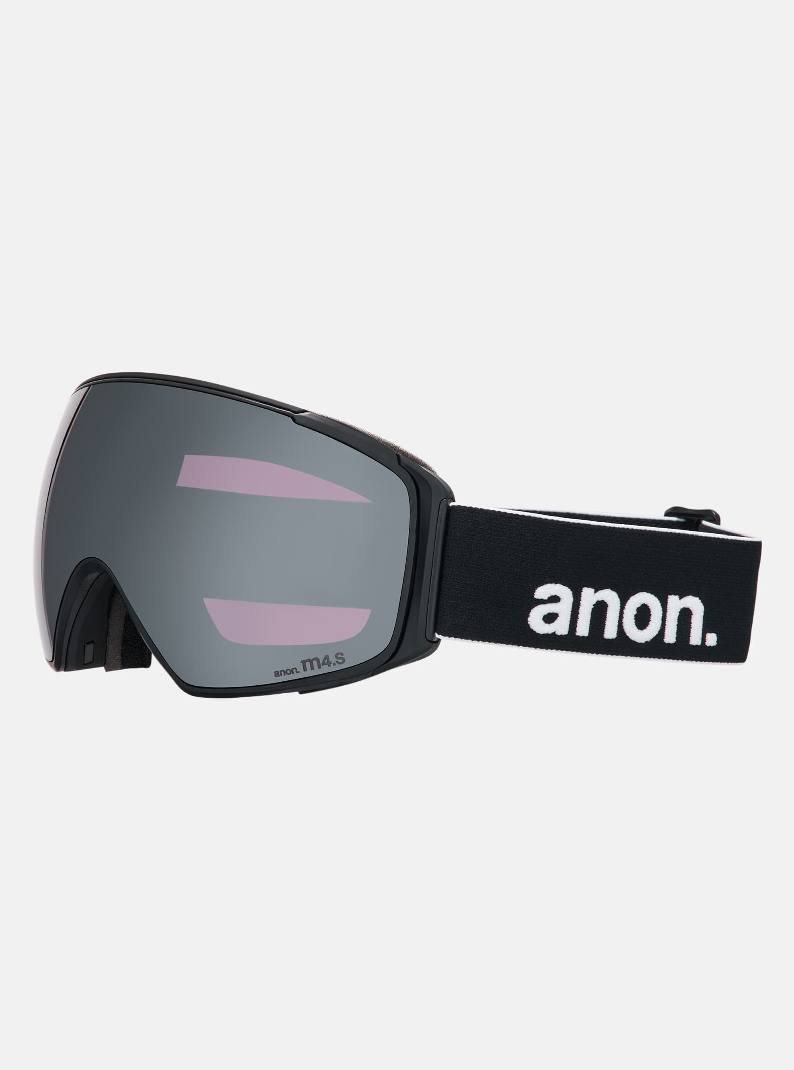 anon アノン ゴーグル 偏光 M4 Polarized Toric Anon M4 Goggles (Toric) + Polarized Perceive Lens | Anon