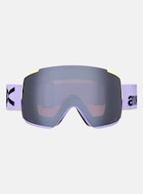 Anon | Sale | Anon Optics JP