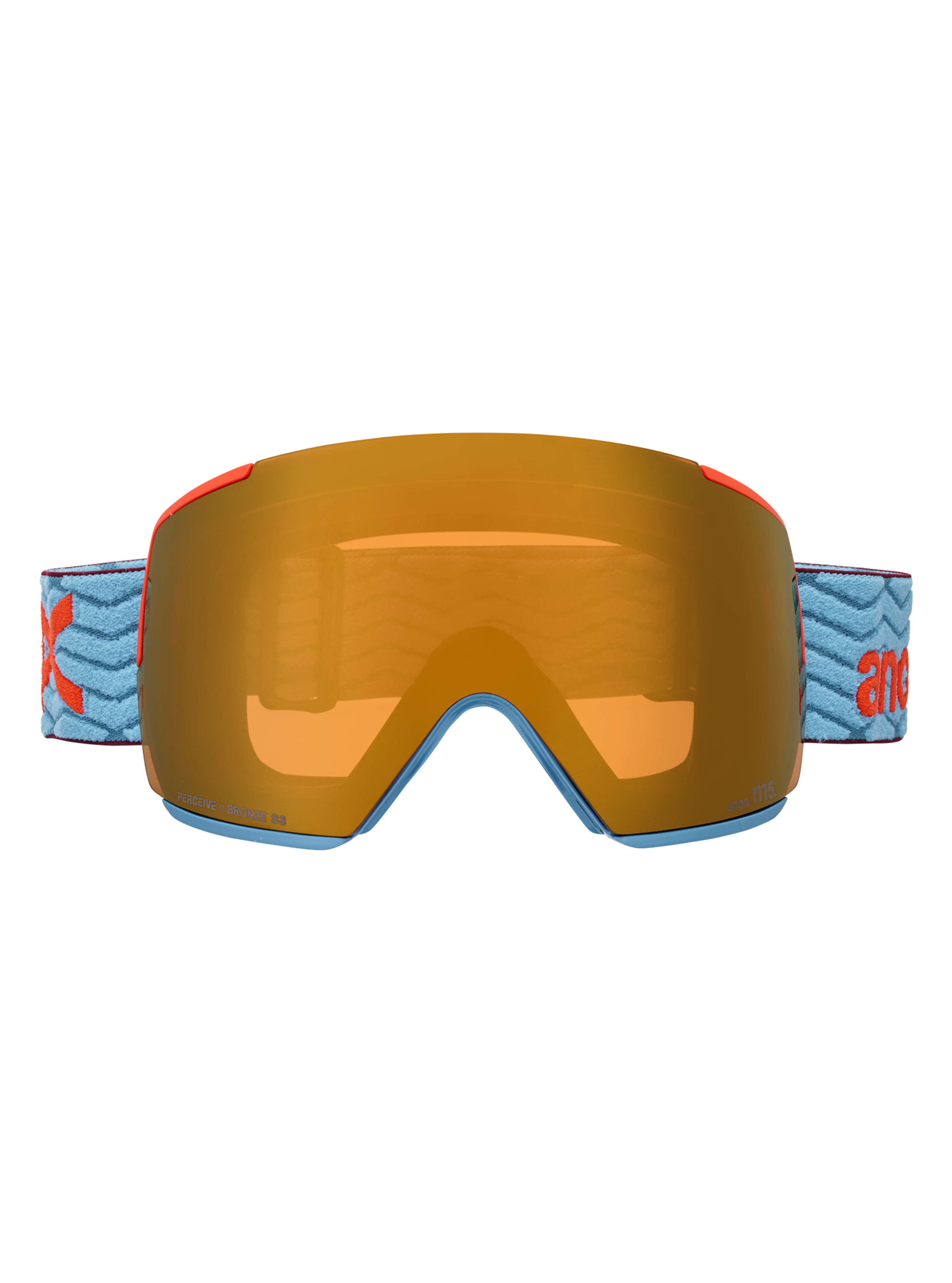 2394312E5SRG_1.png