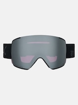 【AULANI様】anon m5 ゴーグル ボーナスレンズ付き Anon M5 Goggles + Bonus Lens | Ski & Snowboard Goggles | Anon