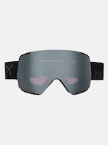 Anon M5S Goggles + Bonus Lens + MFI® Face Mask | Anon Optics