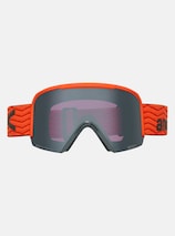 Anon Nesa Goggles + Bonus Lens + MFI® Face Mask | Anon Optics