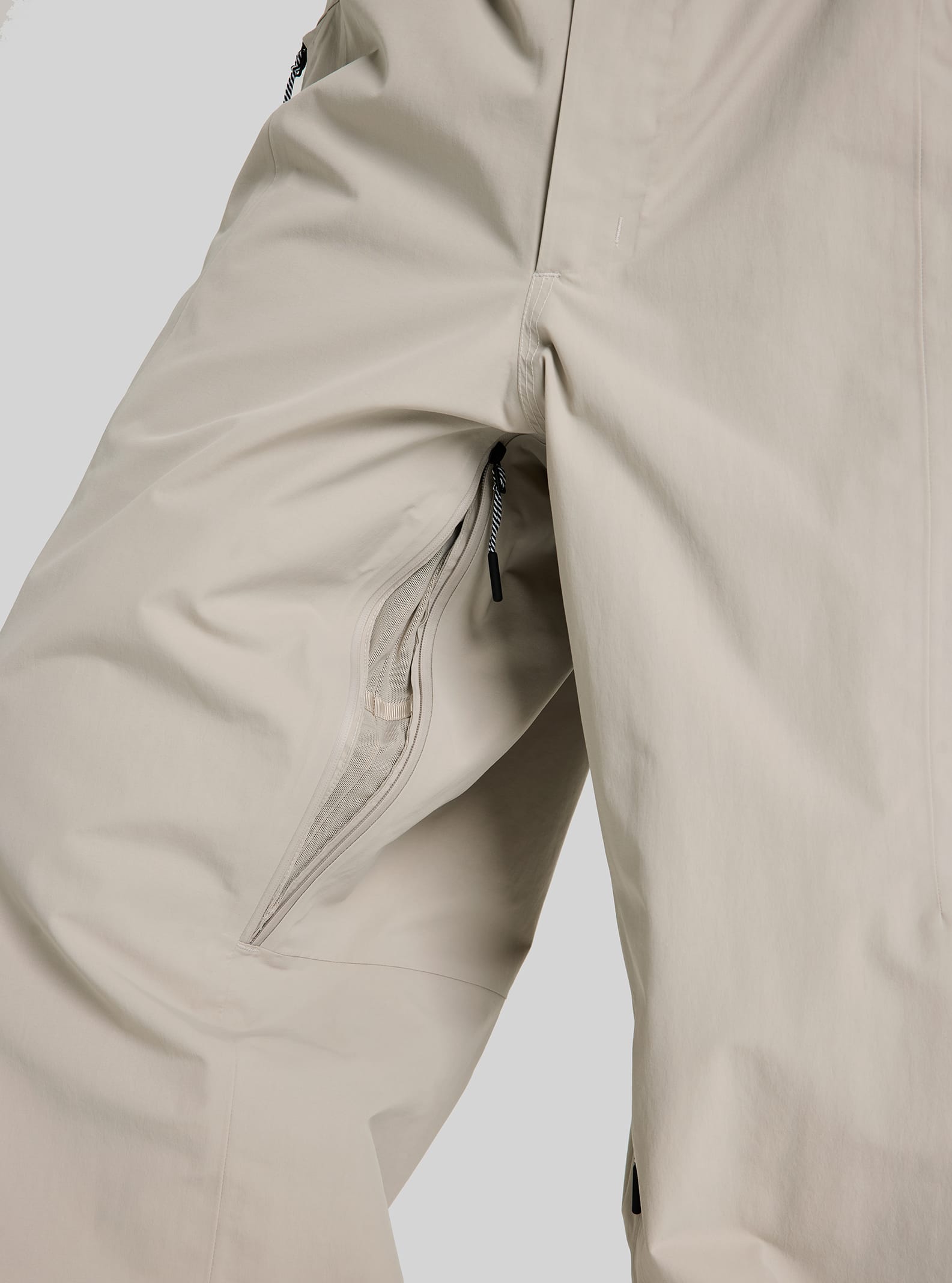 Burton AG Offspin Pants | Analog Outerwear | Burton.com Winter 2026 US
