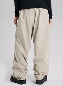 Burton AG Offspin Pants | Analog Outerwear | Burton.com Winter 2026 US
