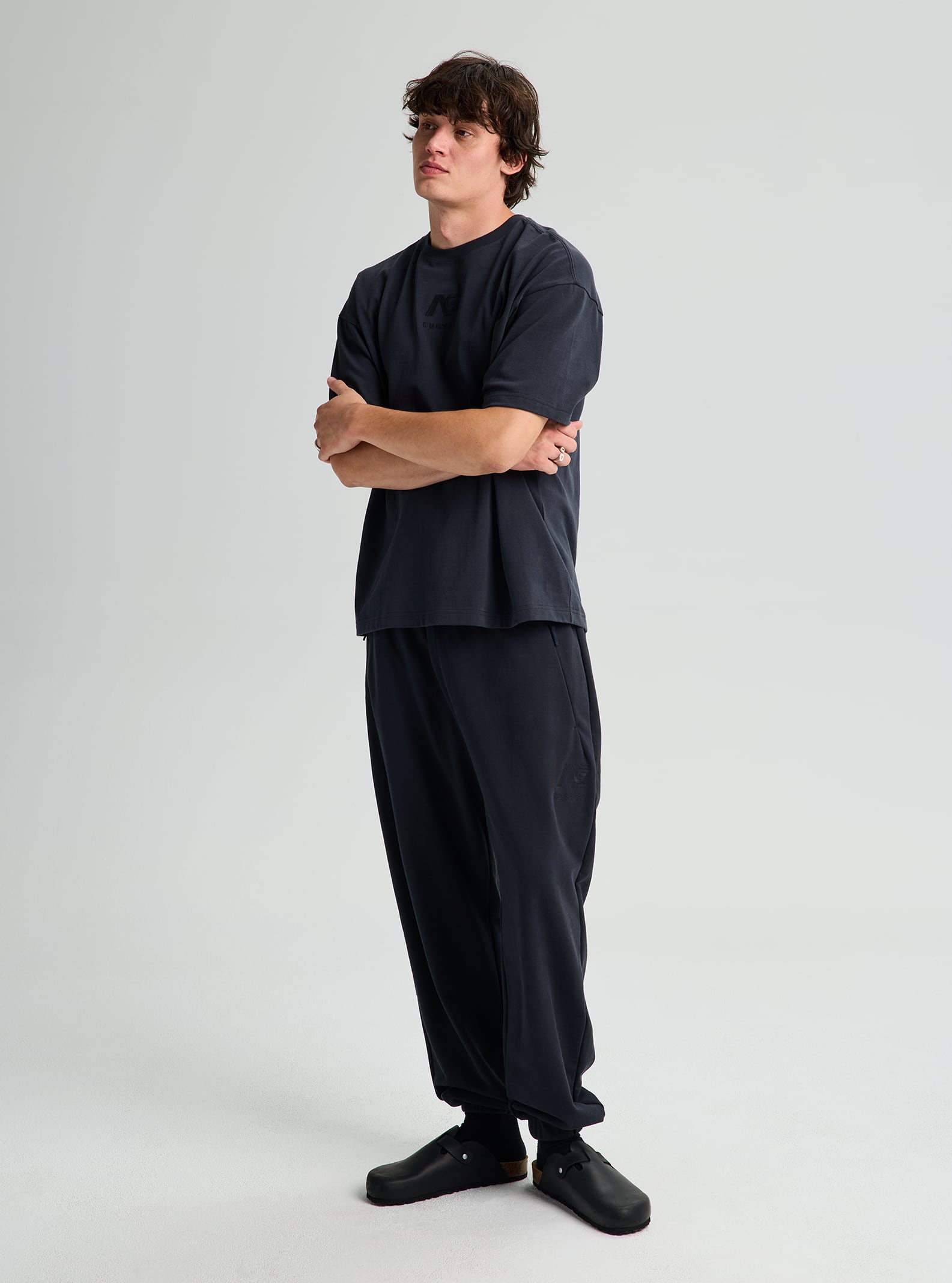 Burton AG Outfall Pants | Analog Collection | Burton.com Winter