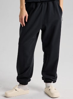 Burton | メンズパンツ&ショーツ | Burton Snowboards JP