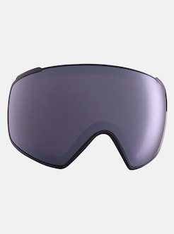 Anon M4S Polarized Perceive Goggle Lens (Toric) | Anon Optics