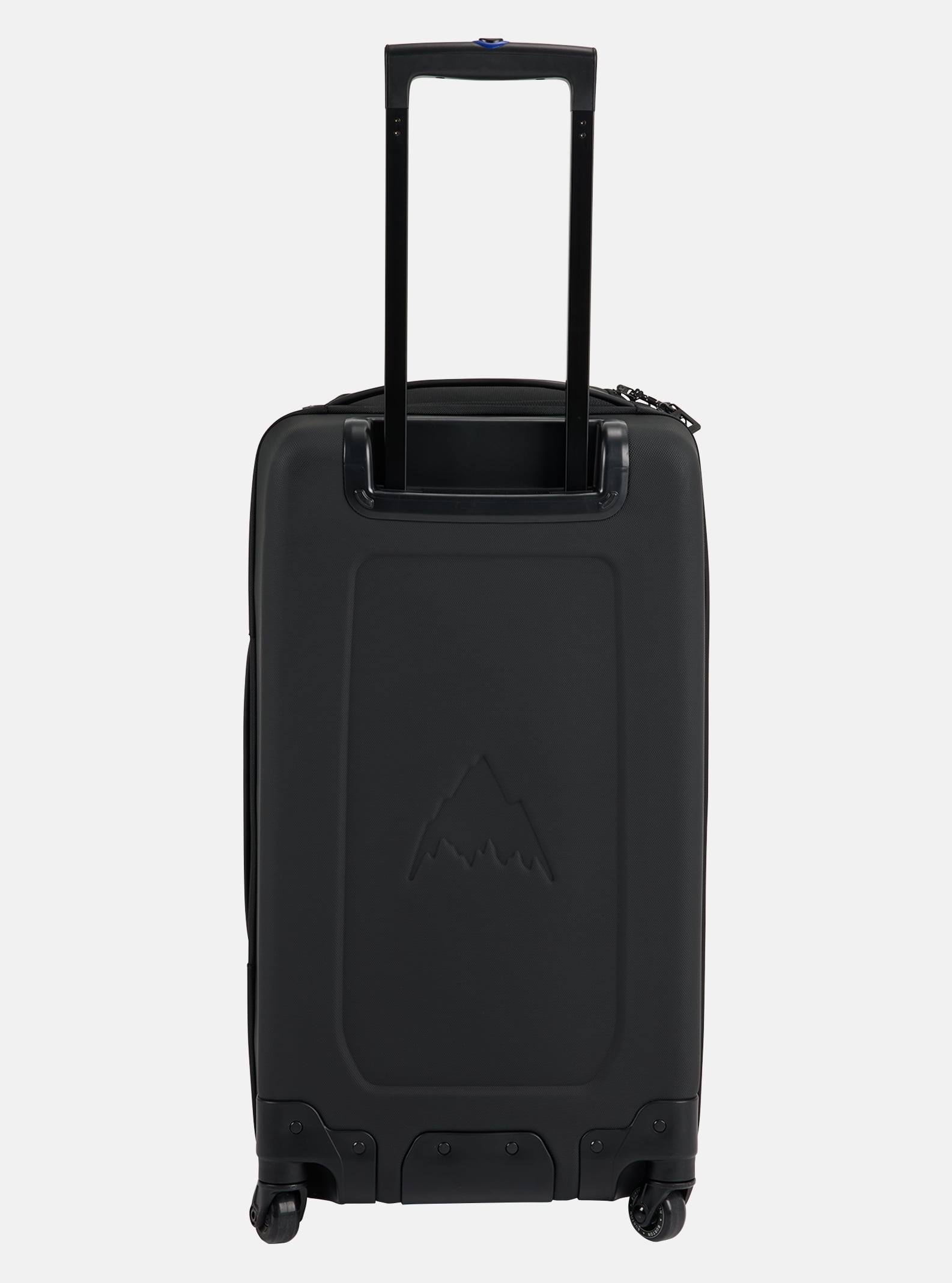 Burton 4-Wheel Double Deck 86L Travel Bag | Luggage | Burton.com
